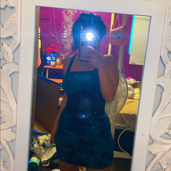 evalynn_kay18